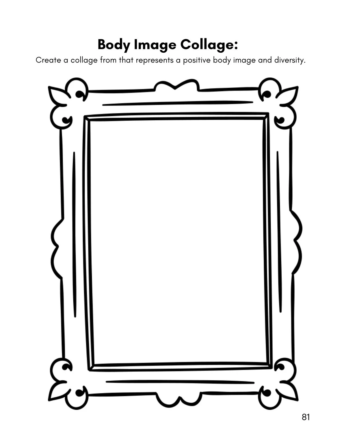 71386CA2-BEBE-4332-B0CF-093D10028150