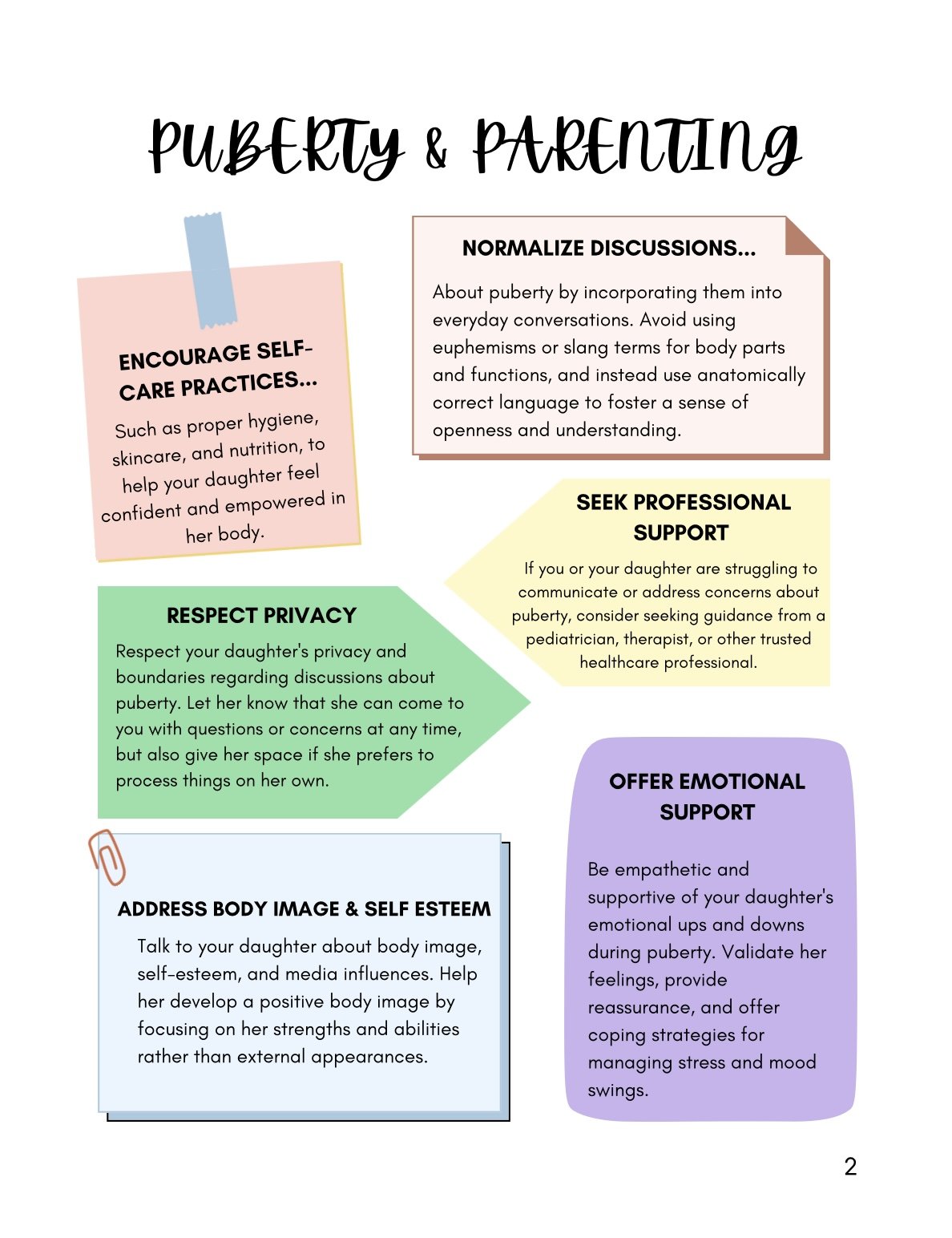 D82EC5B2-4FCC-439C-B7F0-663279310E1E