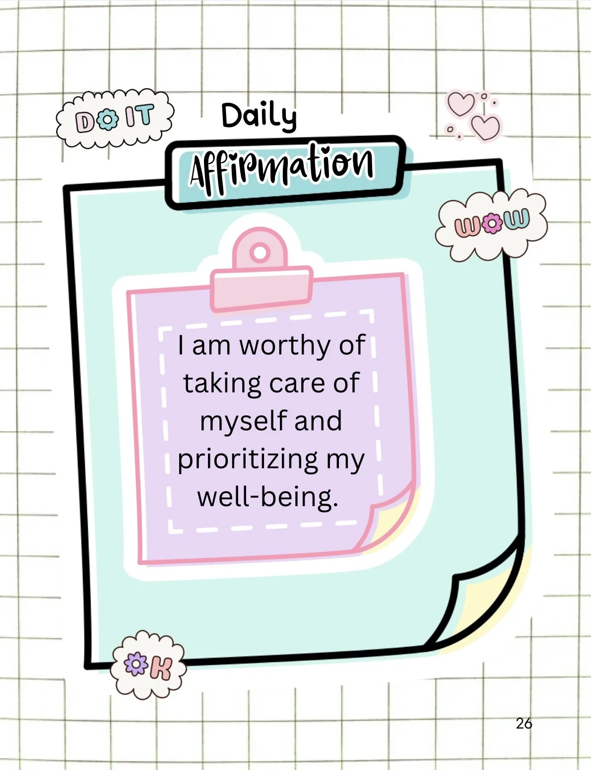 41F39EC2-DAE7-4896-8416-CDAB1315DED8