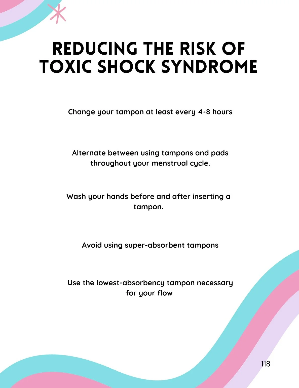 A11F7112-1F8C-454D-8F3C-BE56CE8B8CD1