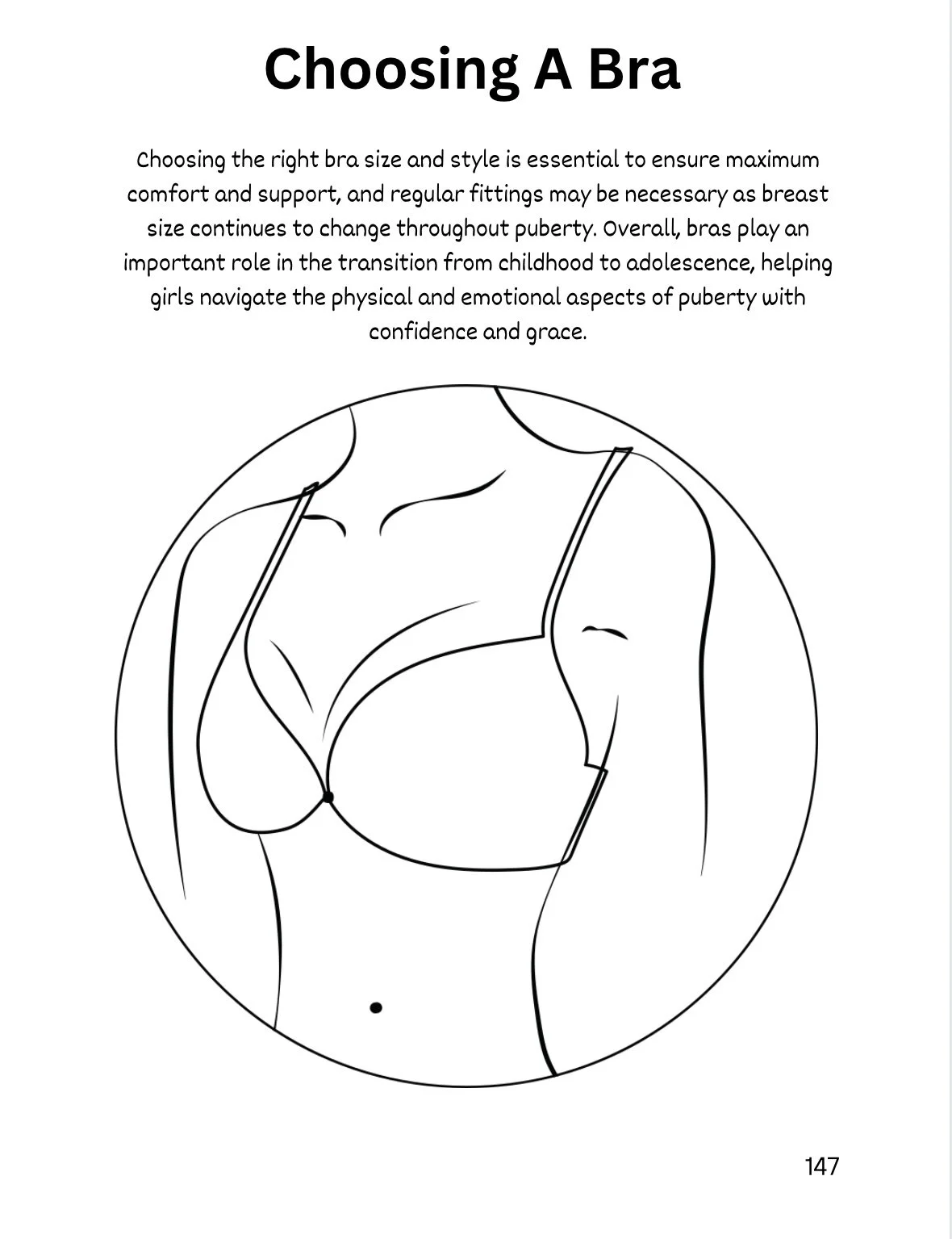 79965093-0176-4DFF-8CDC-07D49B2BFAB4