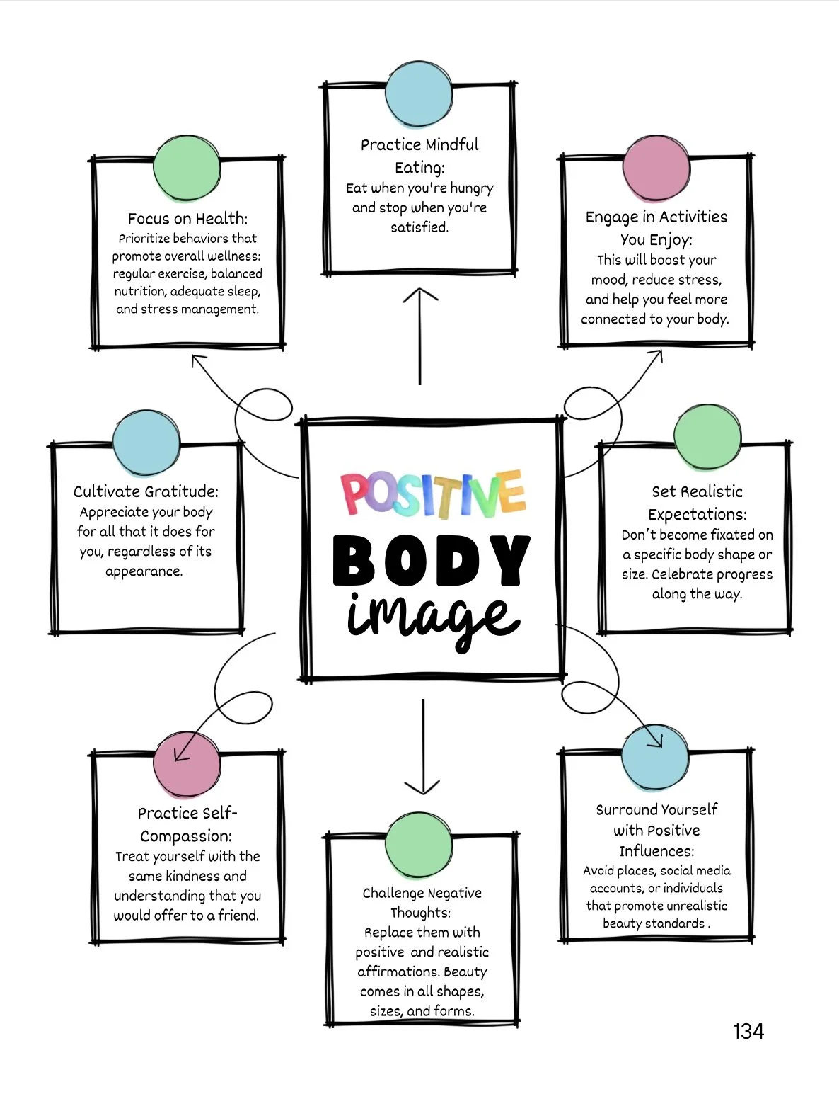 A1764C8E-DEA0-4D2C-B8B5-AABE08BD4B2F