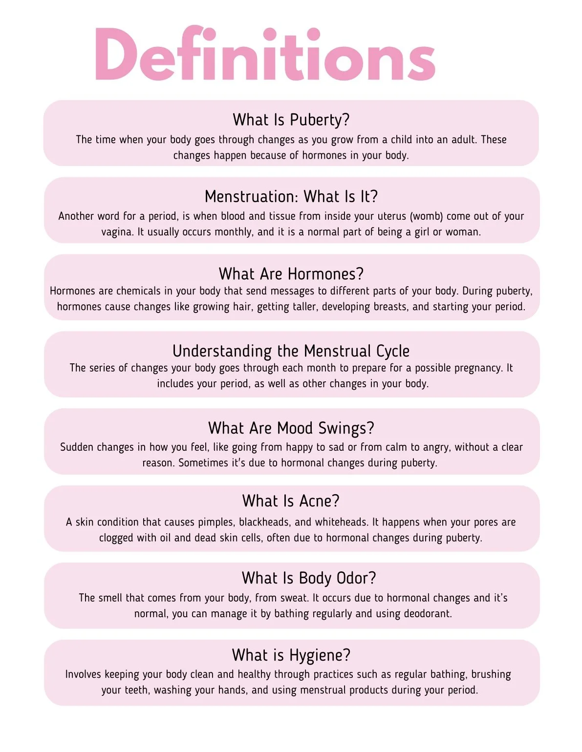 D3222CE5-D05A-4710-BFD6-C4BEABA024CC