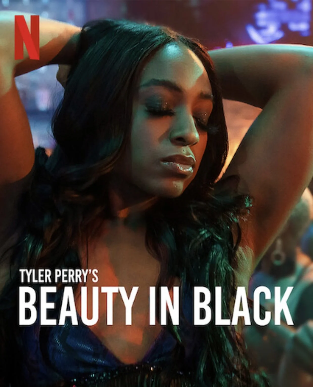 WALKING IN YOUR WORTH: THE SIGNIFICANCE OF DISCOVERING ONE'S PURPOSE 