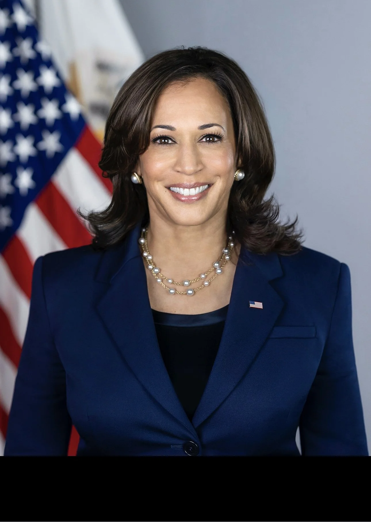 RISING ABOVE SETBACKS: DON'T LET A SINGLE DEFEAT SMOLDER YOUR CONFIDENCE