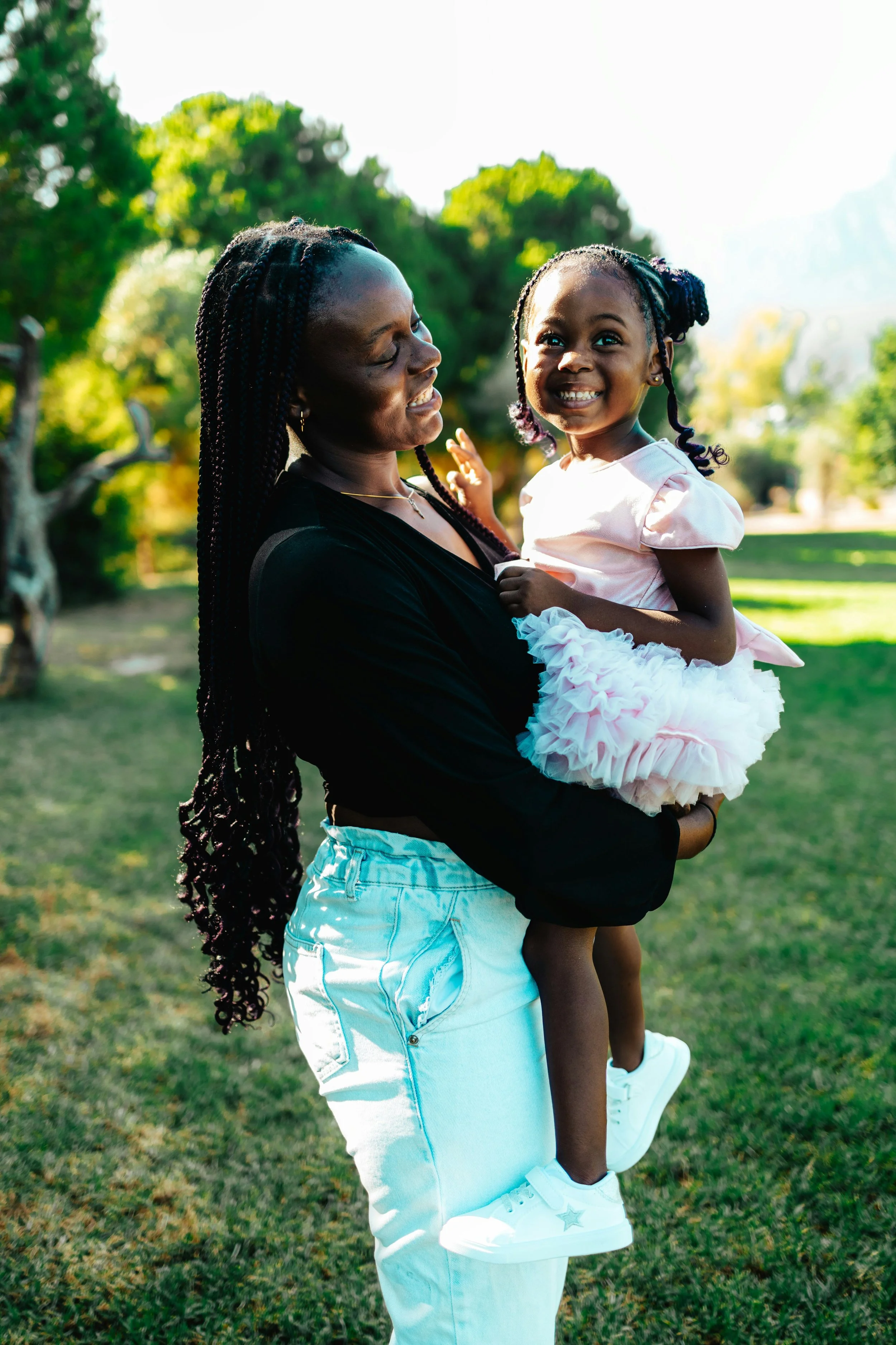 Chew the Meat, Spit Out the Bones: Why Girls and Women Are Unlearning to Rise and Reclaim Their Worth