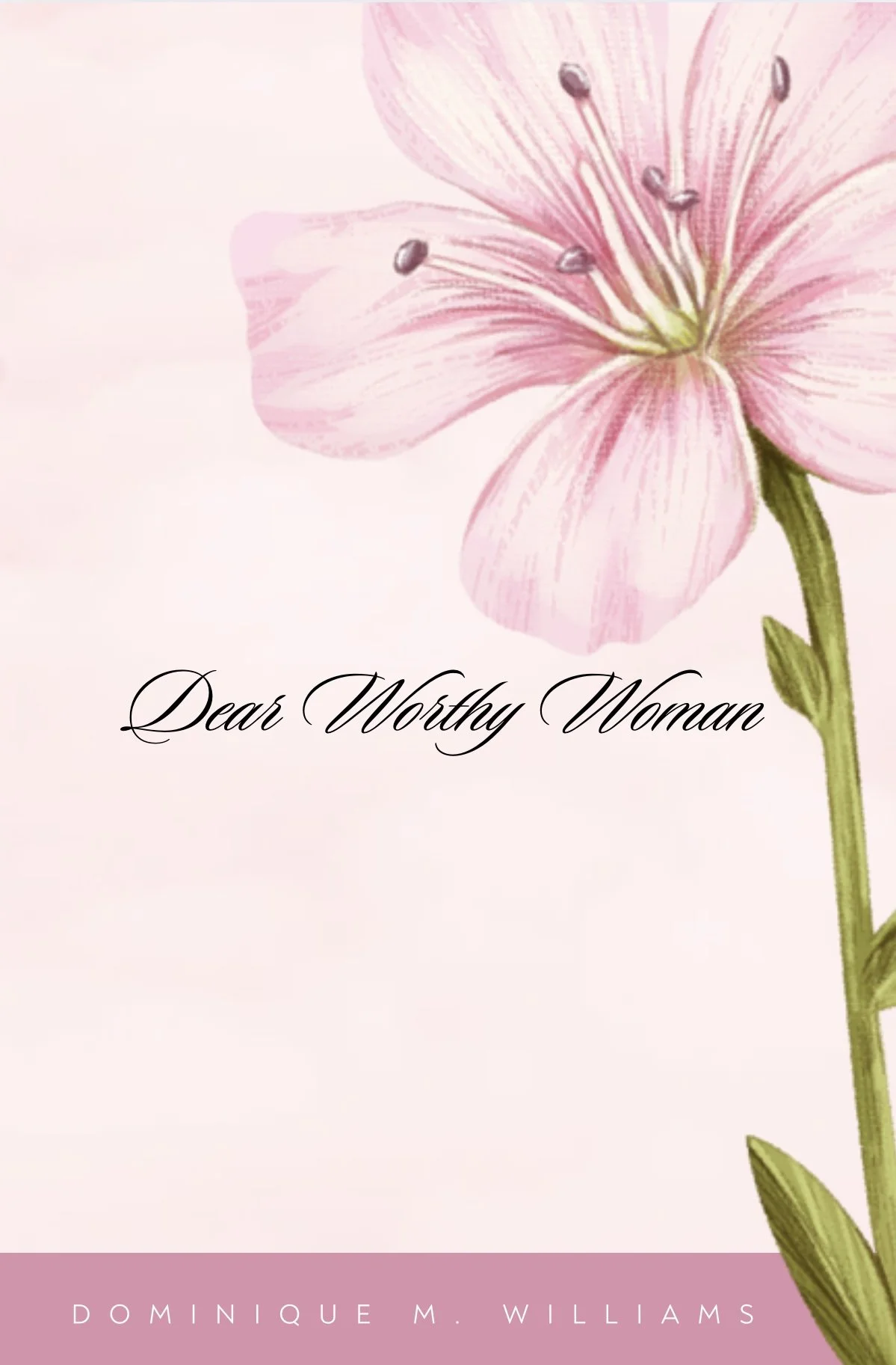 FA1FD5C5-EA3E-44FD-B4D7-ED3D475B1FB1.jpeg