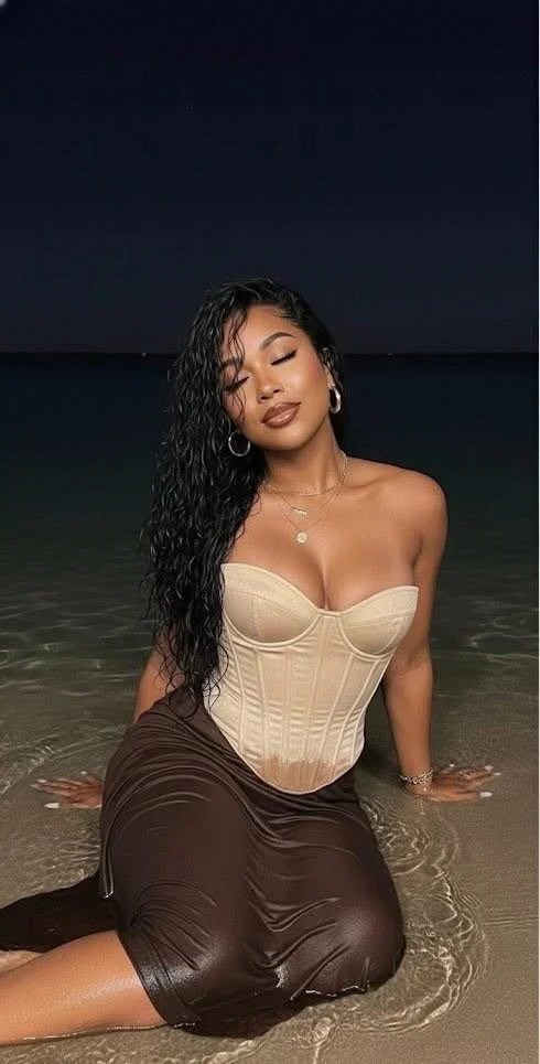 Piece by Piece: How Truth Leads Us Back to Peace