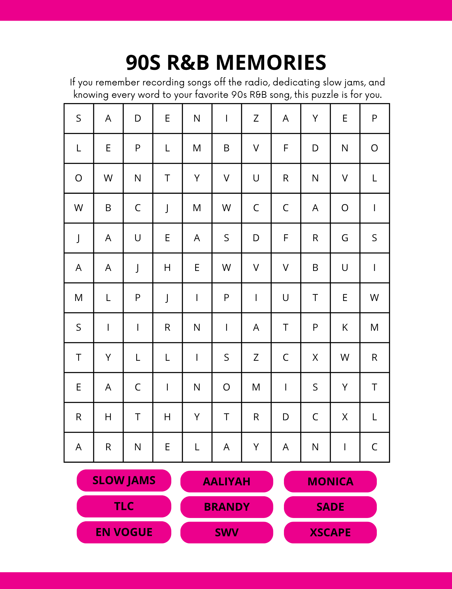 BC2B40DD-B130-4C53-8C76-972D25999F71.png
