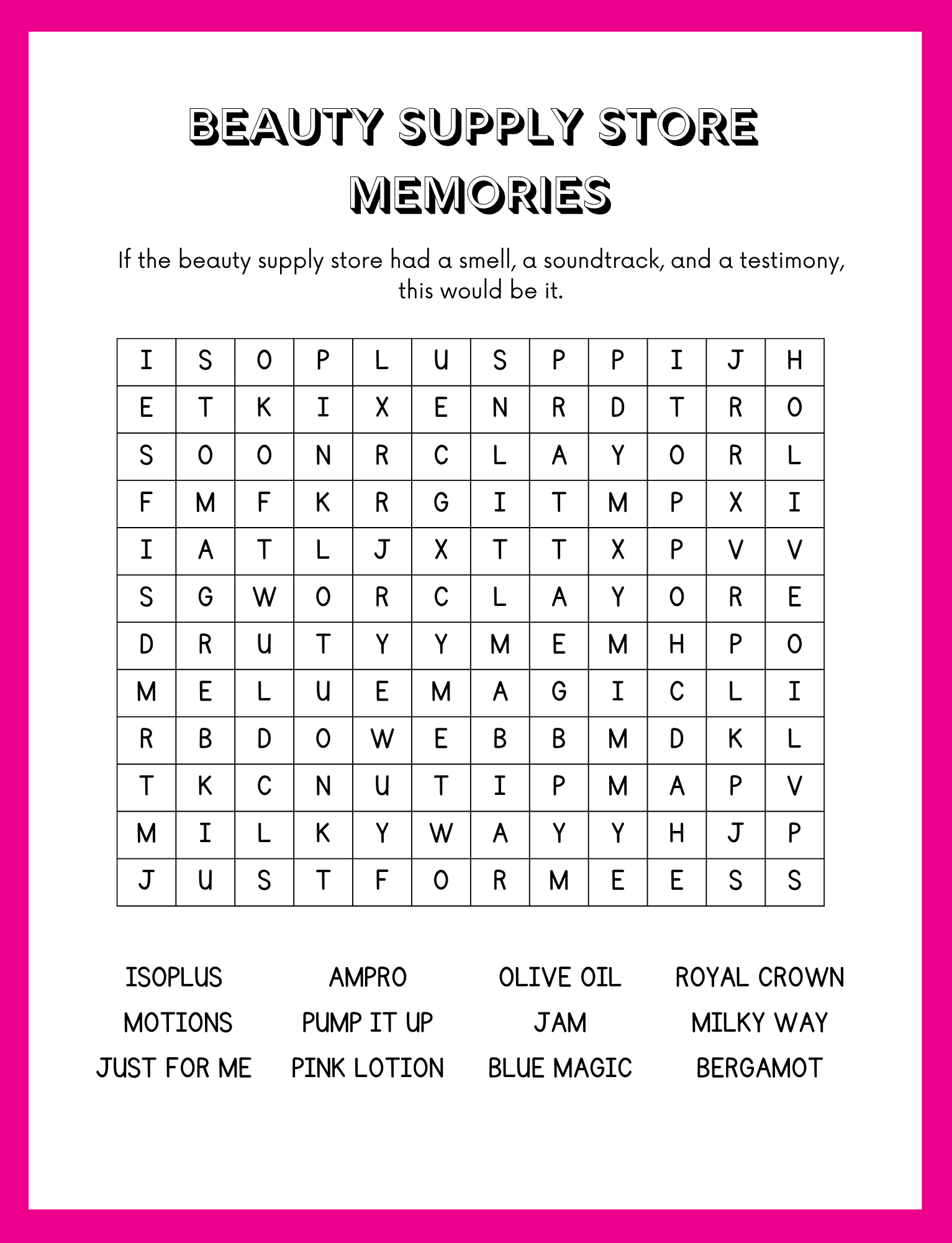 F493FD79-5887-44D1-991C-24AAD4F03176.png