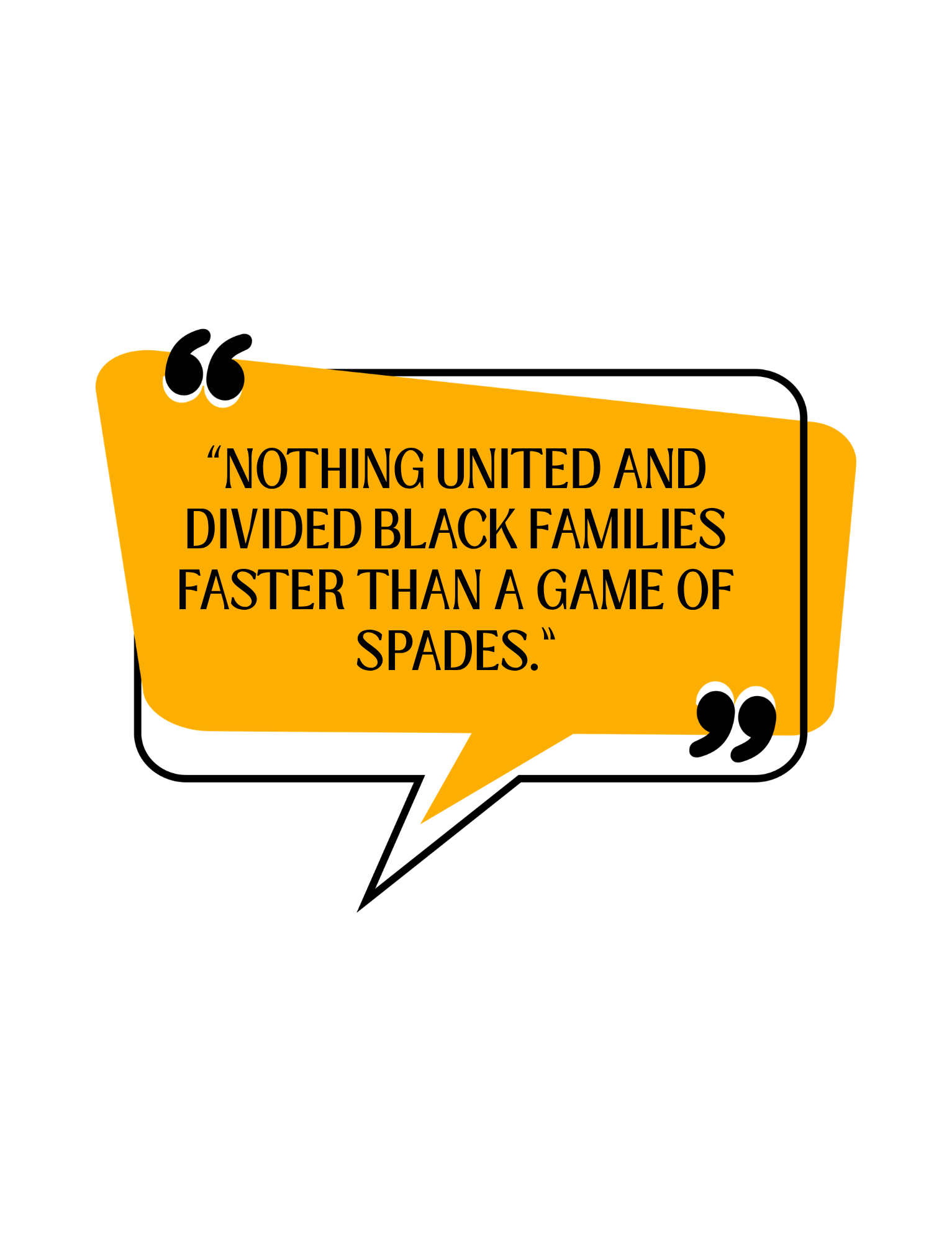 F3EFAE4A-6D68-49C7-A486-93E7E5227FEA.png
