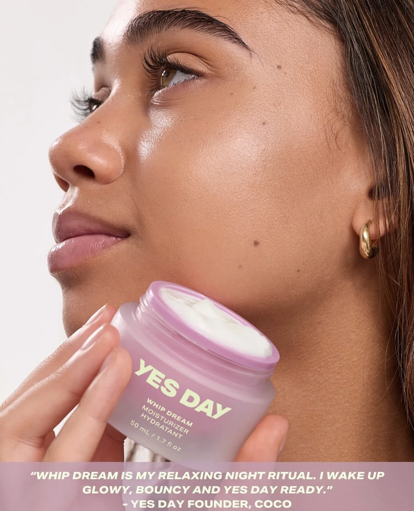 Beauty Space: The New Face of Fun—Gen Zalpha’s Skincare Hits Stores, Laura Geller’s Eczema-Approved Primer Steals the Spotlight, K18 Drops Three Game-Changing Innovations, haruharu on U.S. Shelves with SPF, and Pixi Goes Full Glam with Fragrance, Skincare & Color! 5 IMG 8228