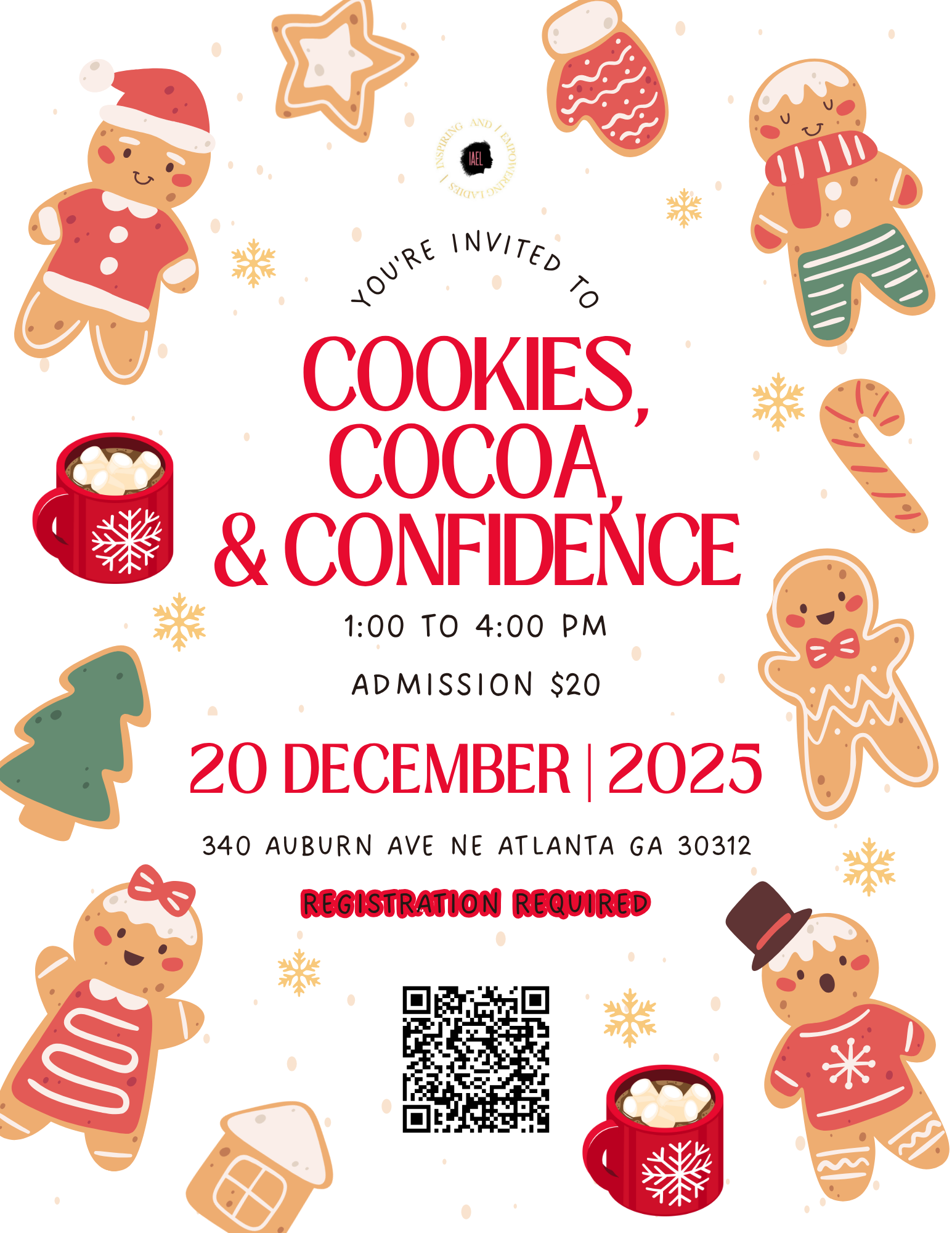 Cookies, Cocoa & Confidence Club Flyer 122025.png