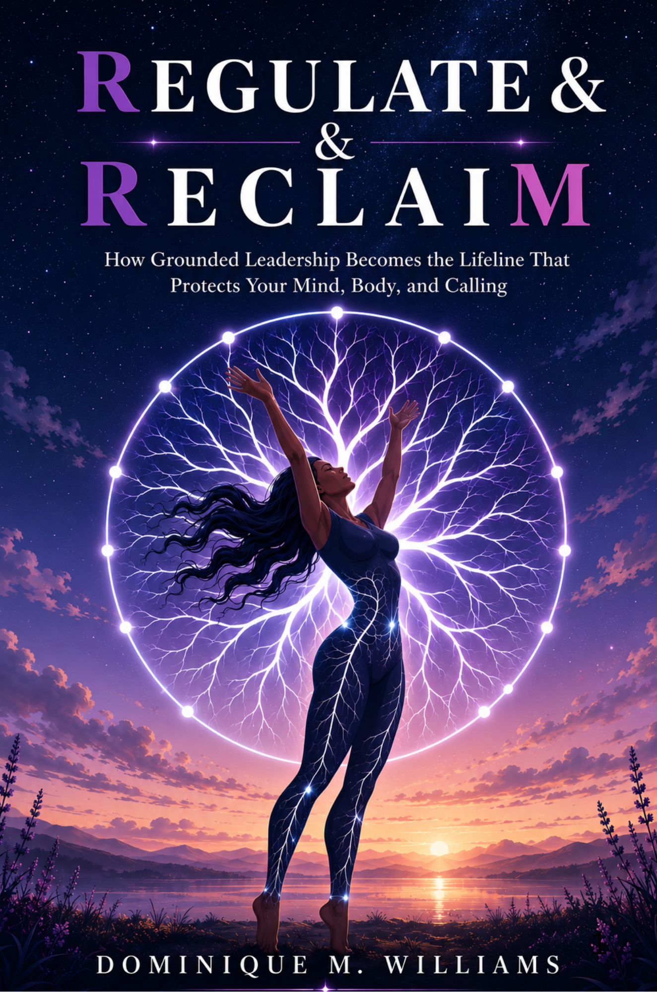 Regulate & Reclaim .png