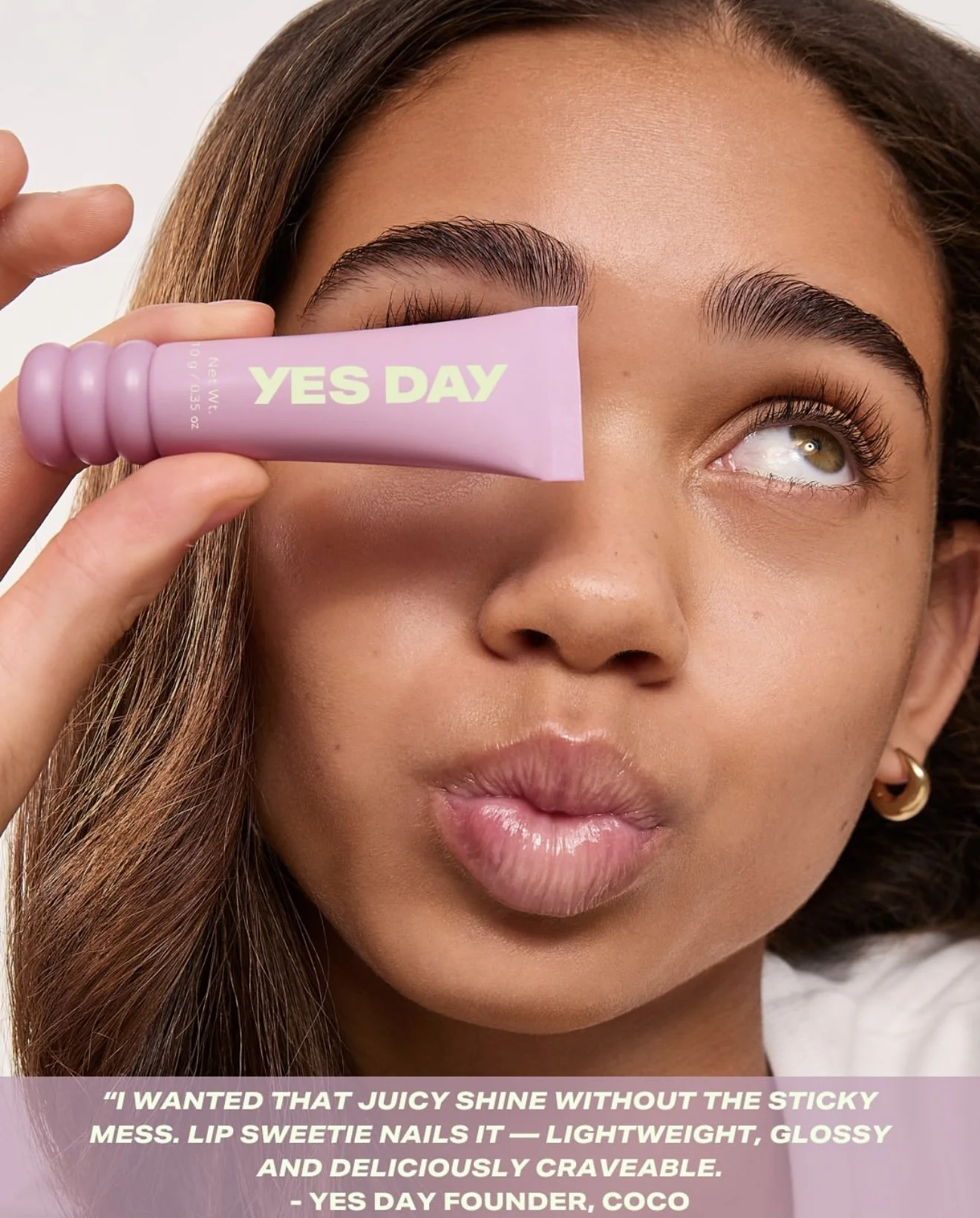 Beauty Space: The New Face of Fun—Gen Zalpha’s Skincare Hits Stores, Laura Geller’s Eczema-Approved Primer Steals the Spotlight, K18 Drops Three Game-Changing Innovations, haruharu on U.S. Shelves with SPF, and Pixi Goes Full Glam with Fragrance, Skincare & Color! 2 IMG 8229