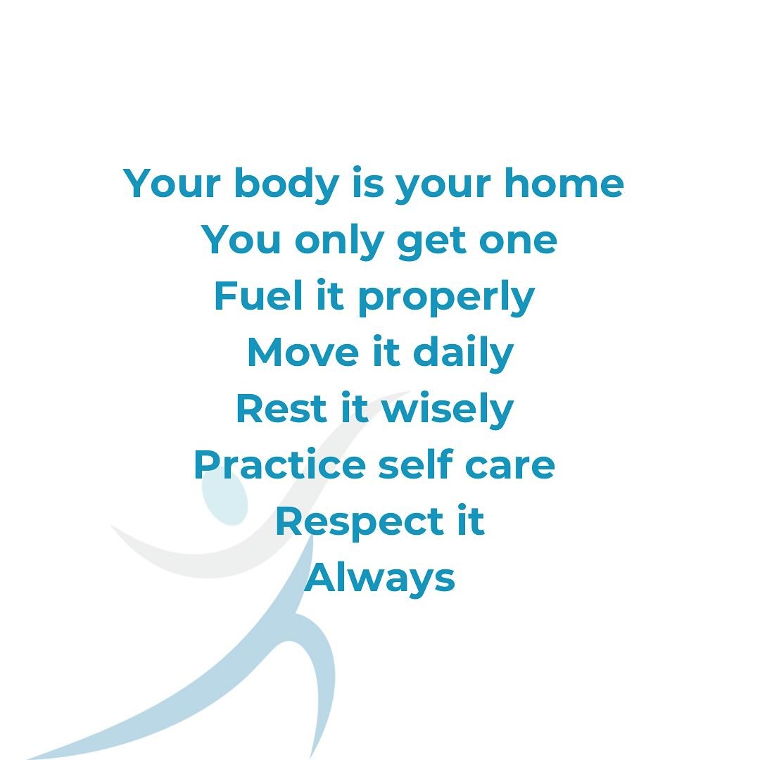 Always 💙

#massageandosteo #hopetounnaturaltherapies #parkorchards #remedialmassagetherapy #osteopathyparkorchards