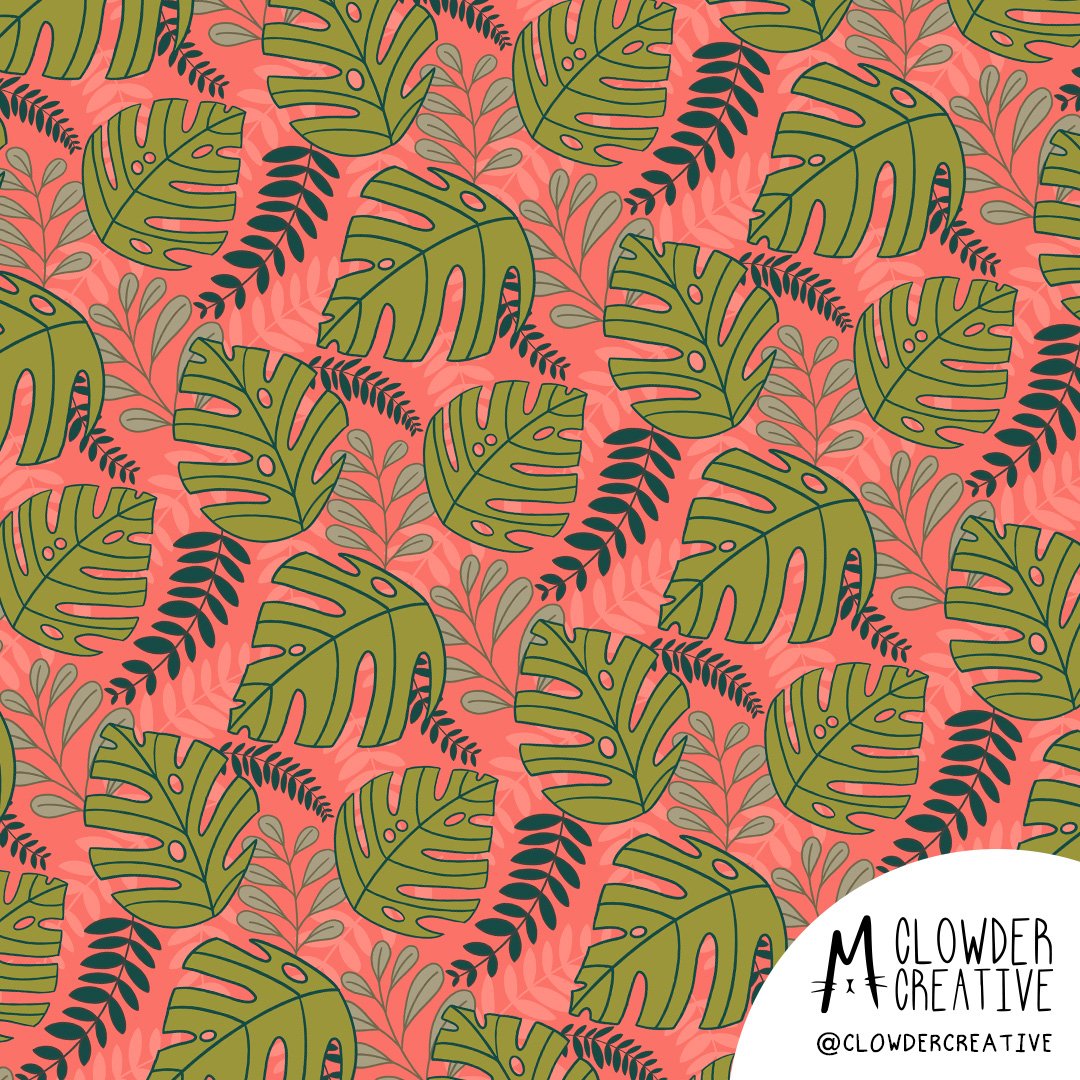 TropicalLeaves.jpg