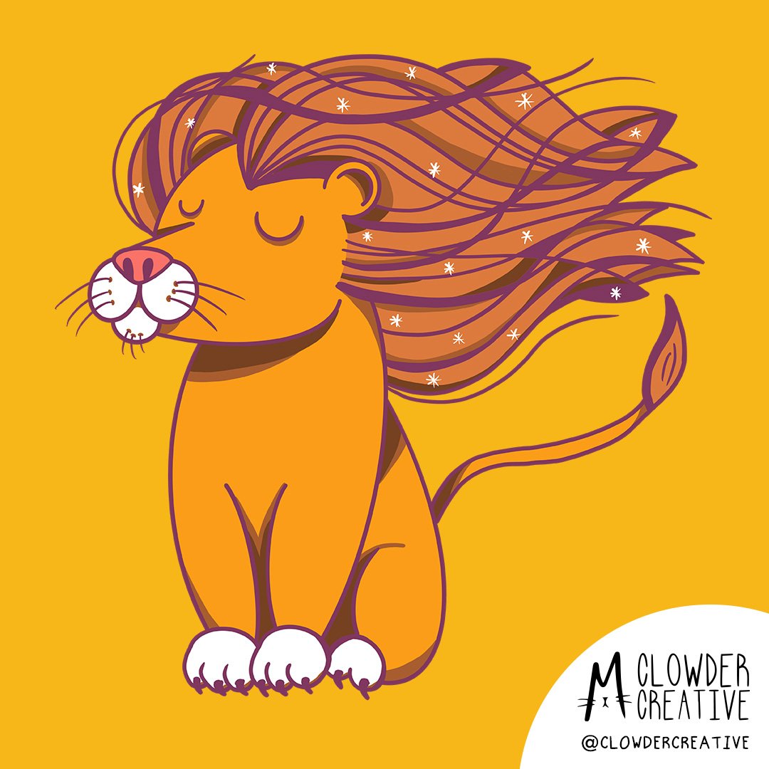 Lion.jpg