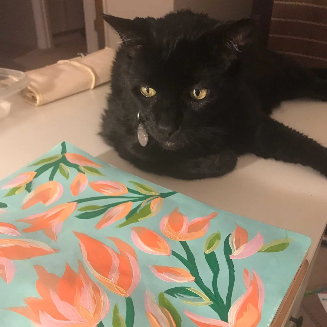 Woolf-Desk.jpg