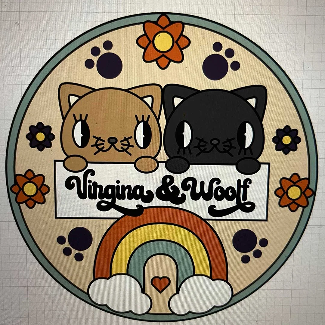 Virginia-Woolf.jpg