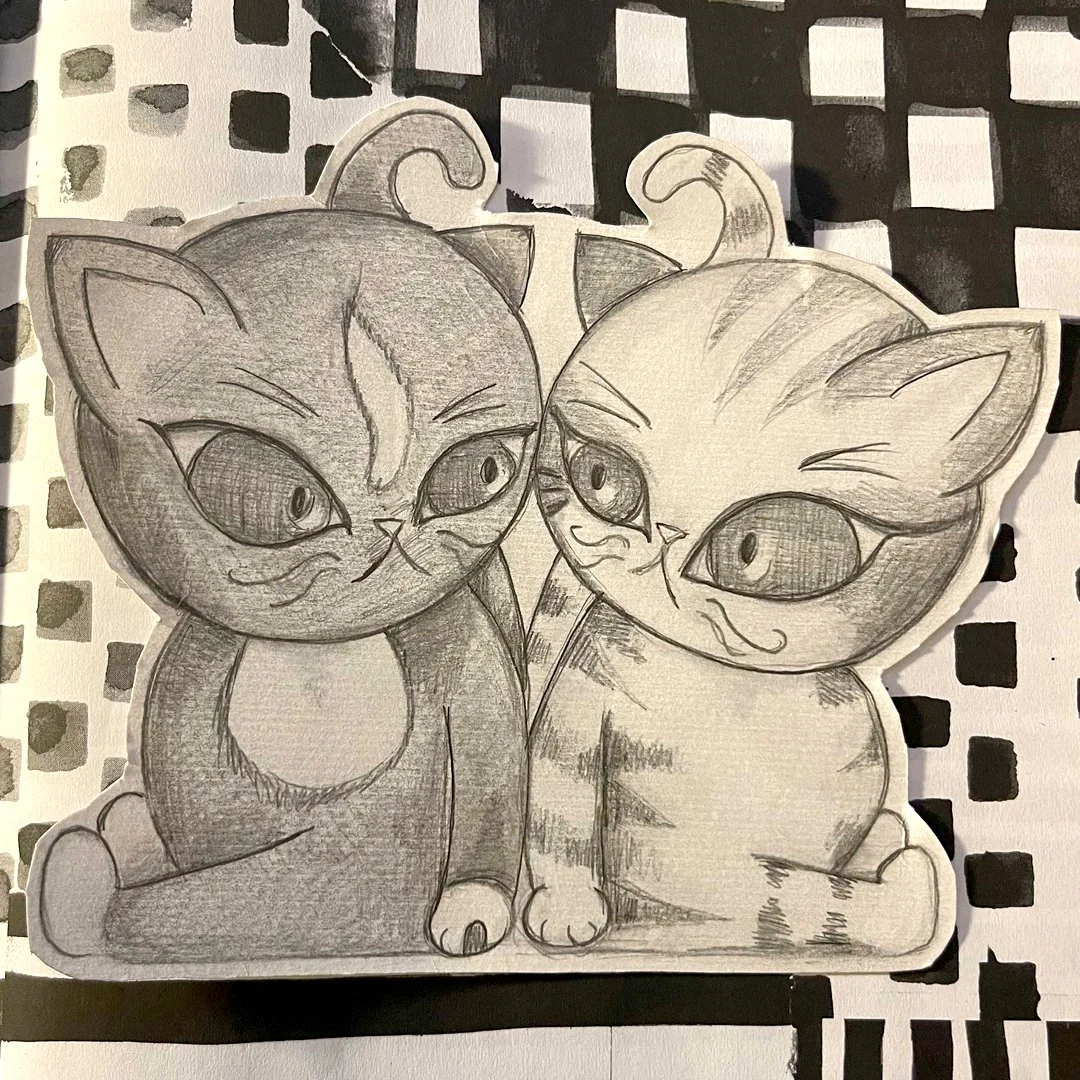Burton-Kitties.jpg