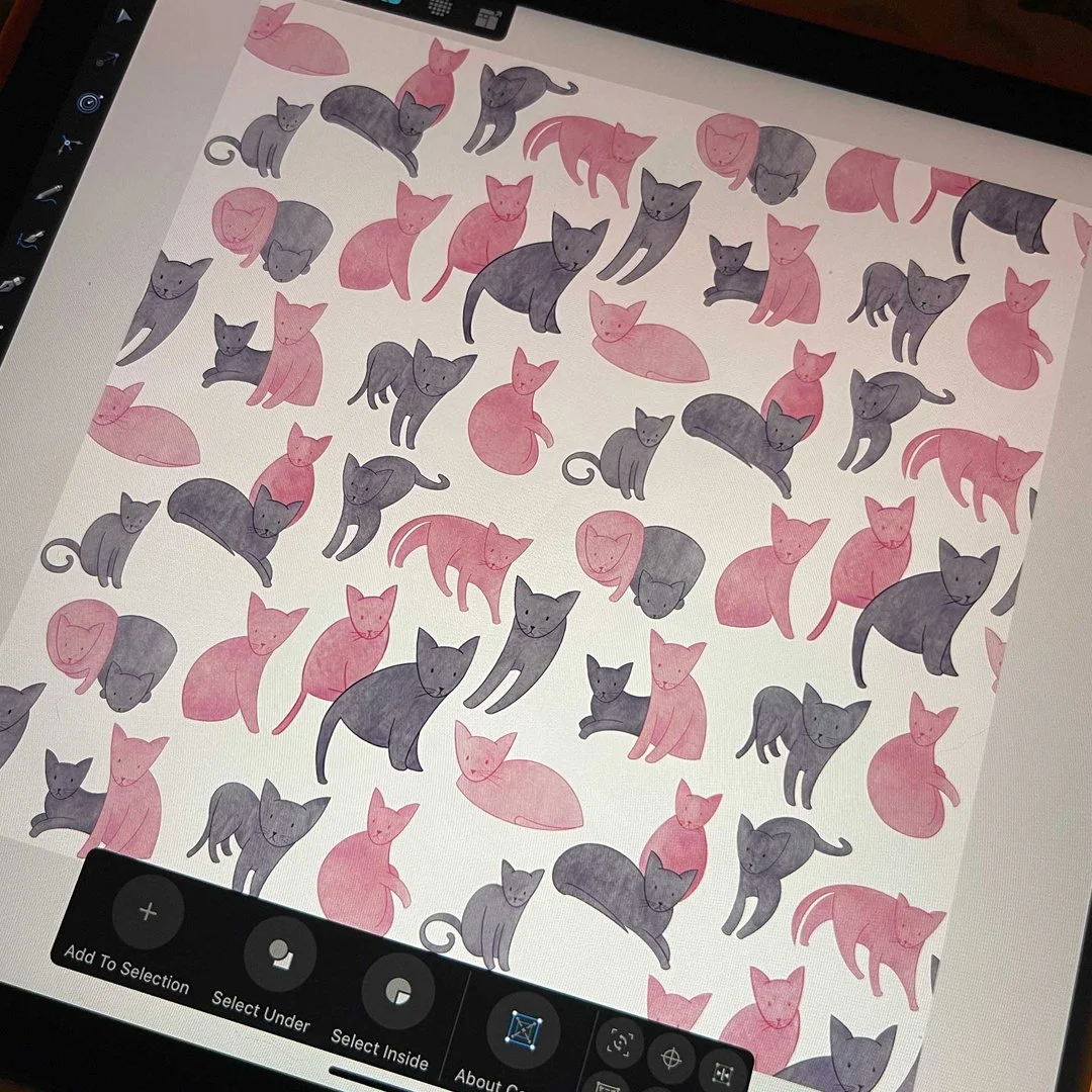 Smitten-Kittens.jpg