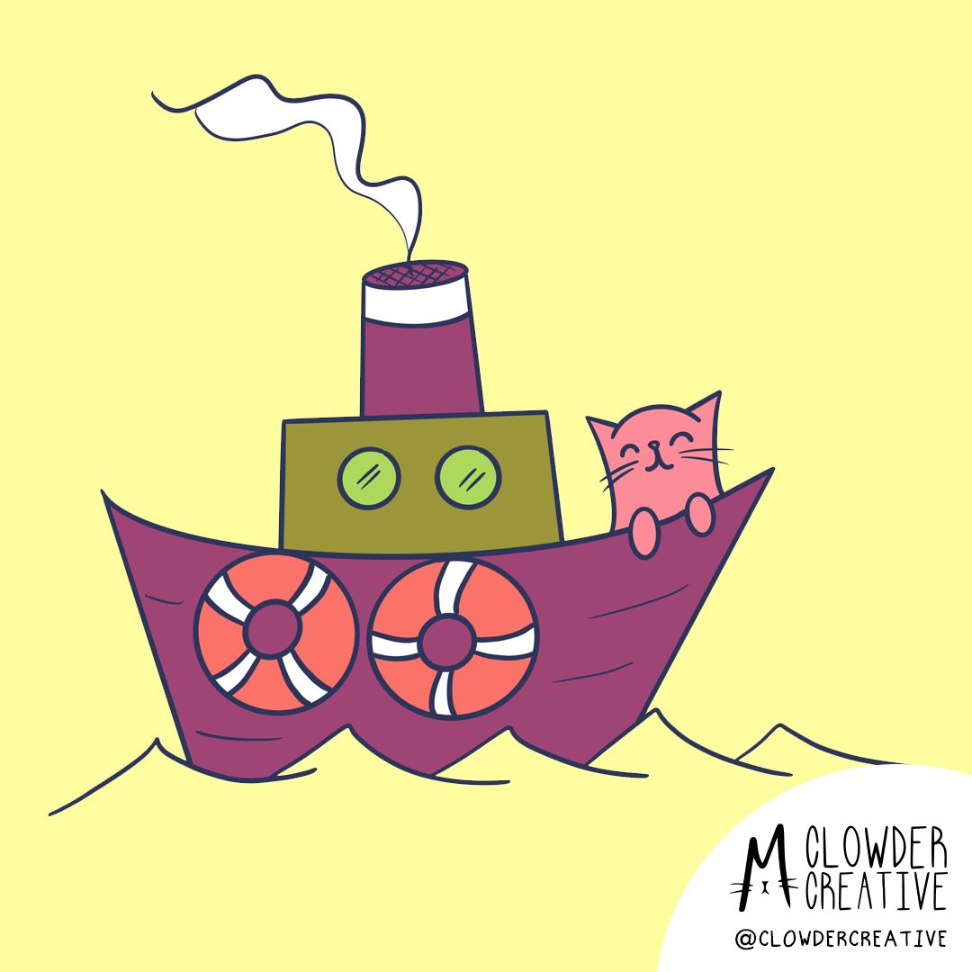 SteamBoat.jpg