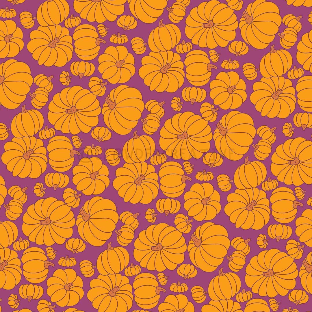 Pumpkins.jpg