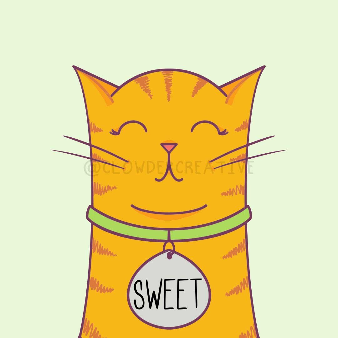 Sweet-Pea.jpg