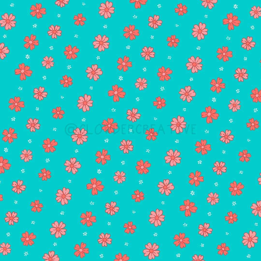 Flowers.jpg