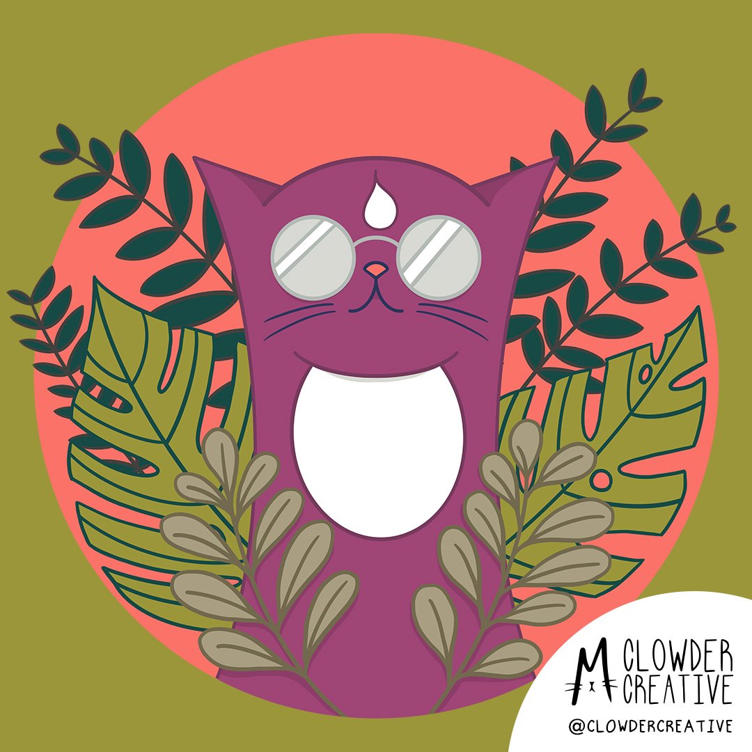 SummerPlantsCat.jpg