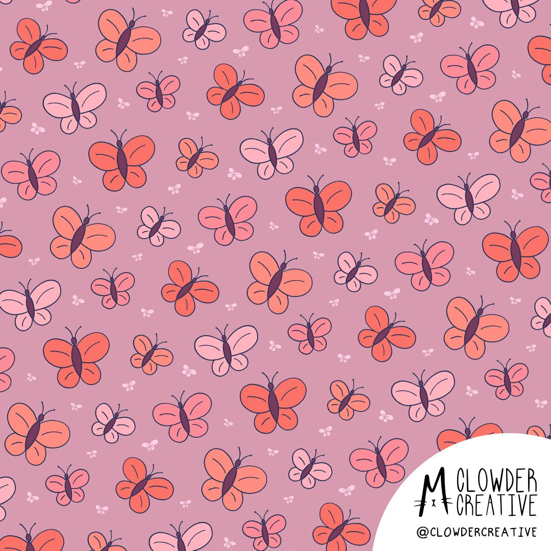 Butterflies.jpg