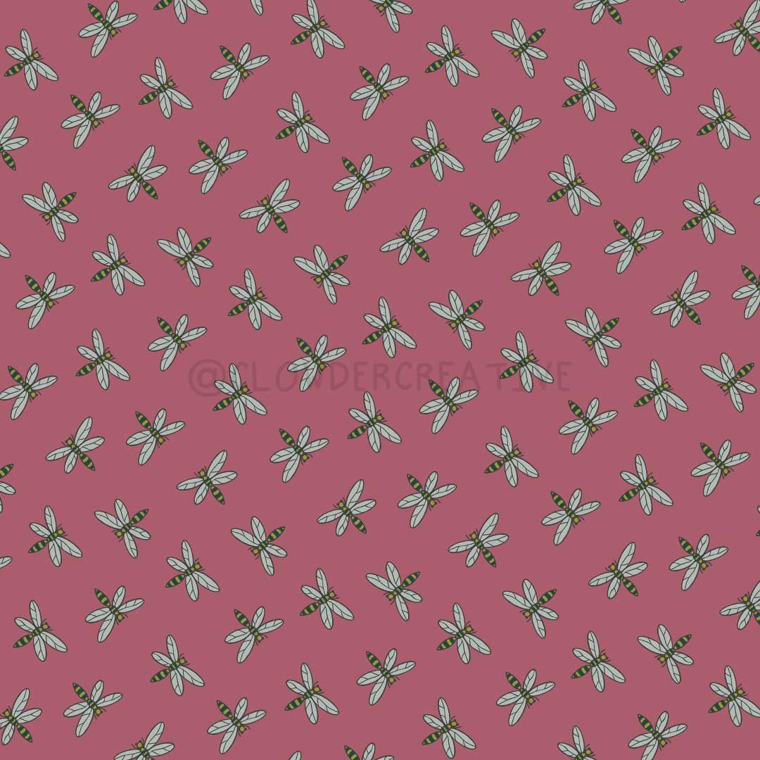 Dragonflies.jpg