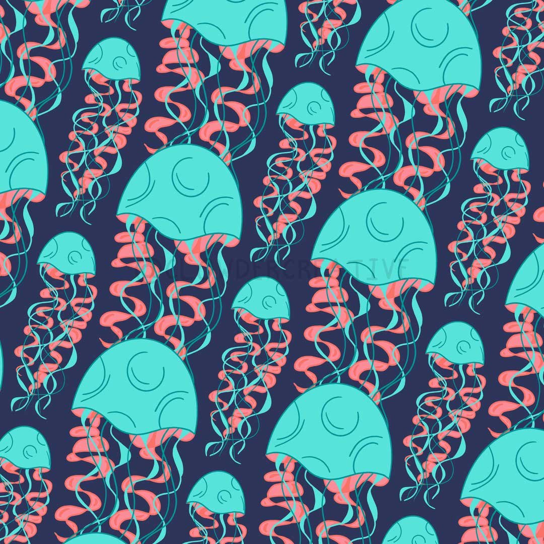 Jellyfish.jpg