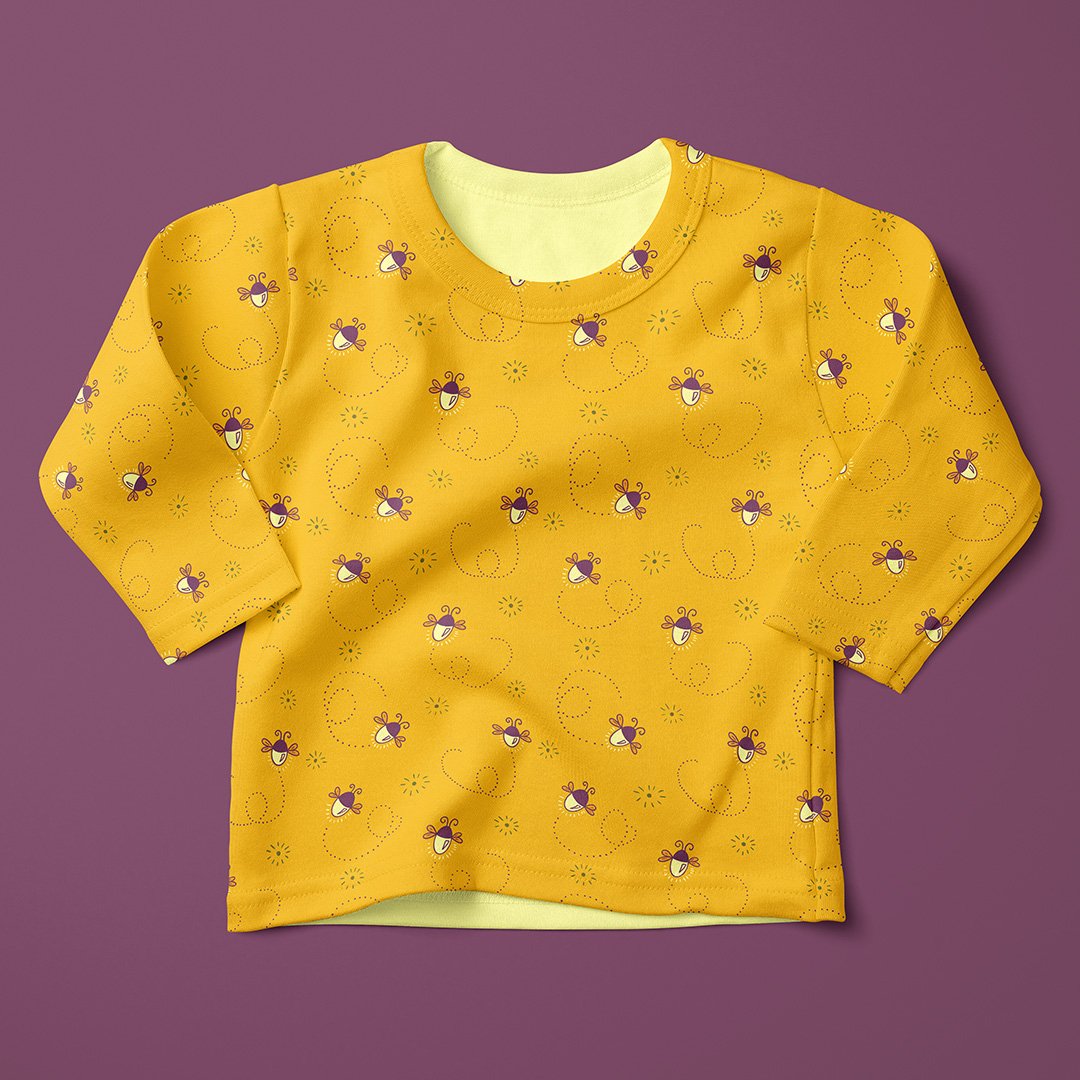 Fire-PJs.jpg