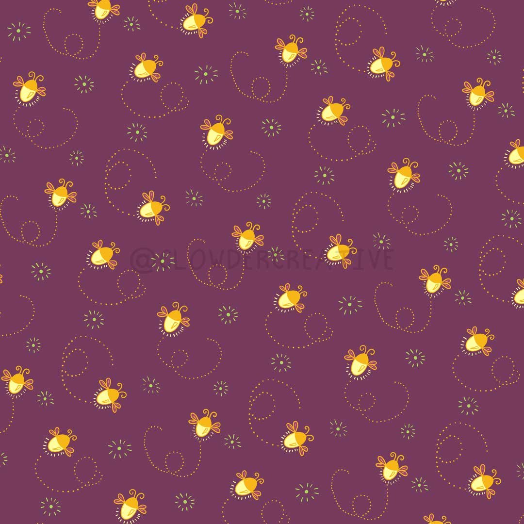 Fireflies.jpg