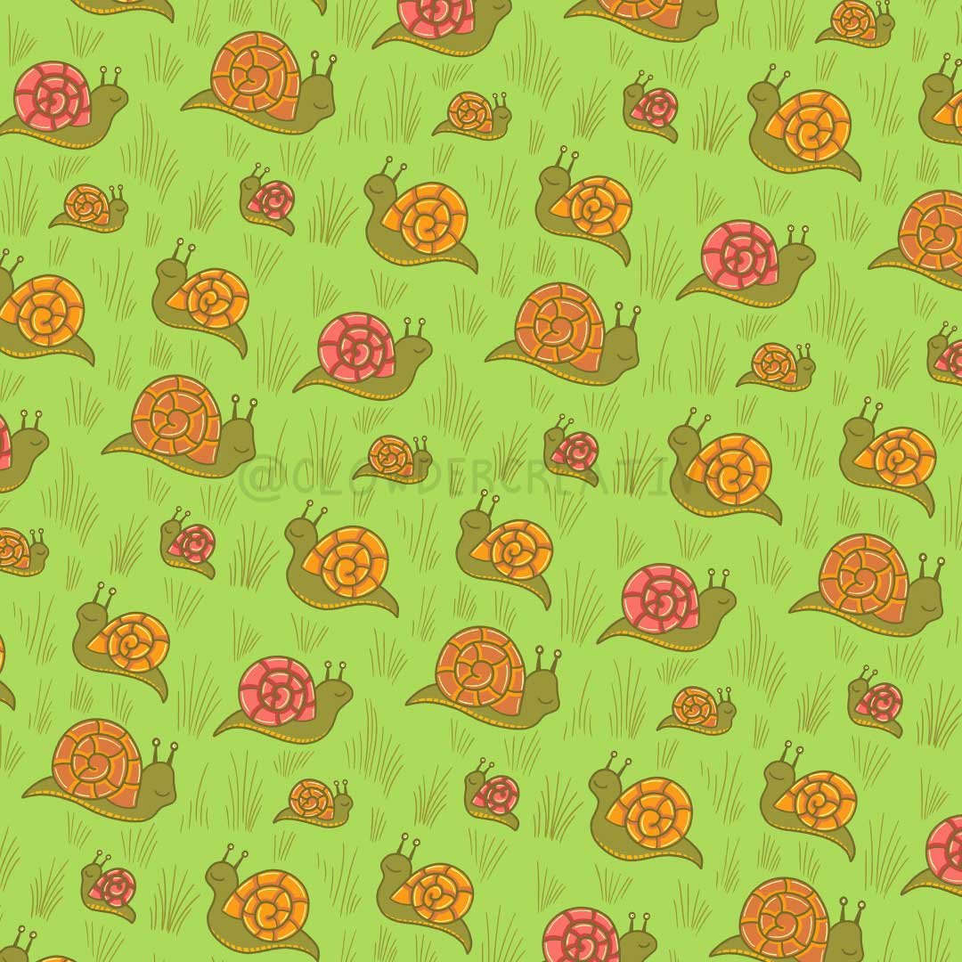 Snails.jpg
