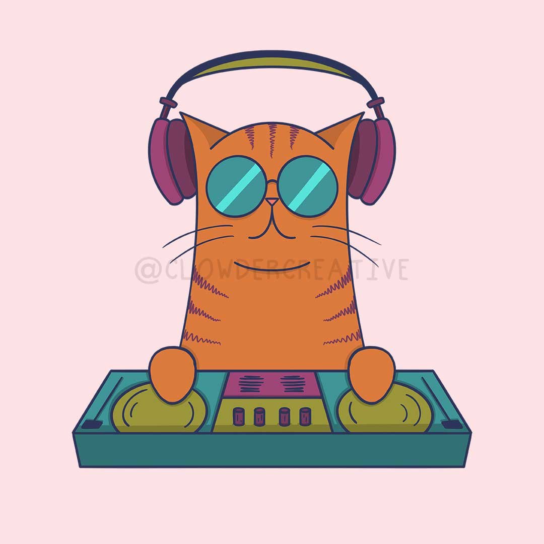 DJ-M.jpg