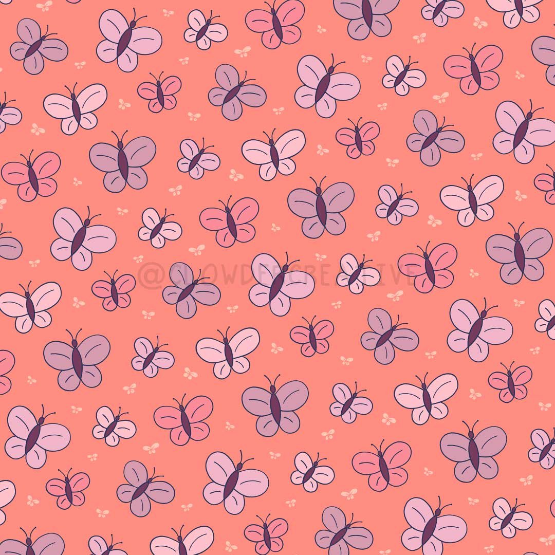 Butterflies.jpg