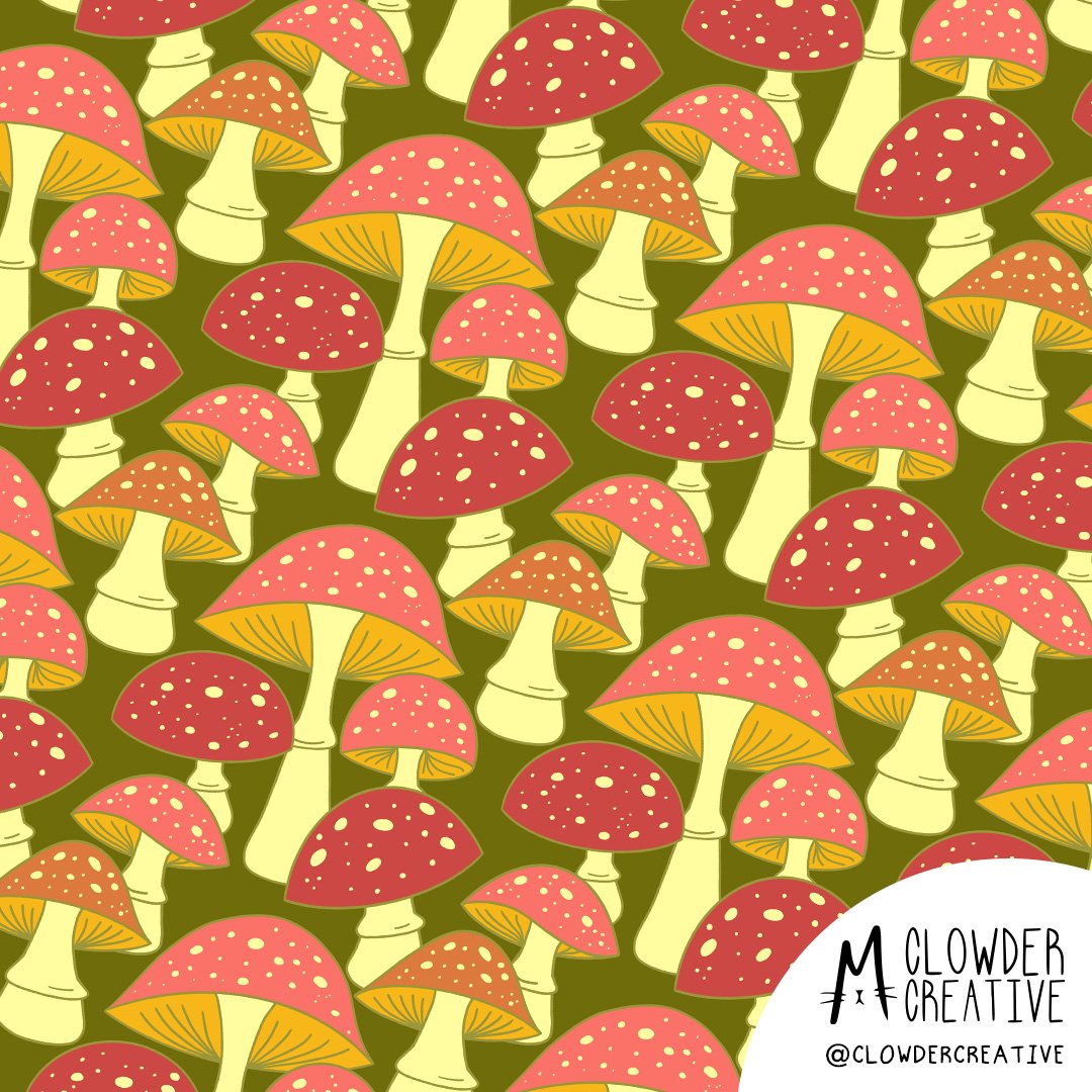 Mushrooms.jpg