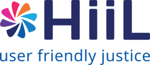 HiiL-user-friendly-justice-logo-002-1-300x130.png