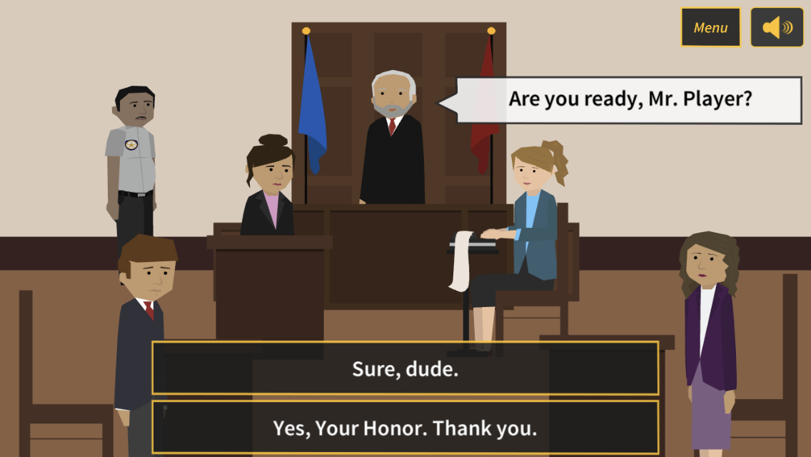 RePresent: Renter Game Design Co-Op