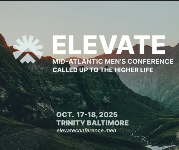Men's Conference
