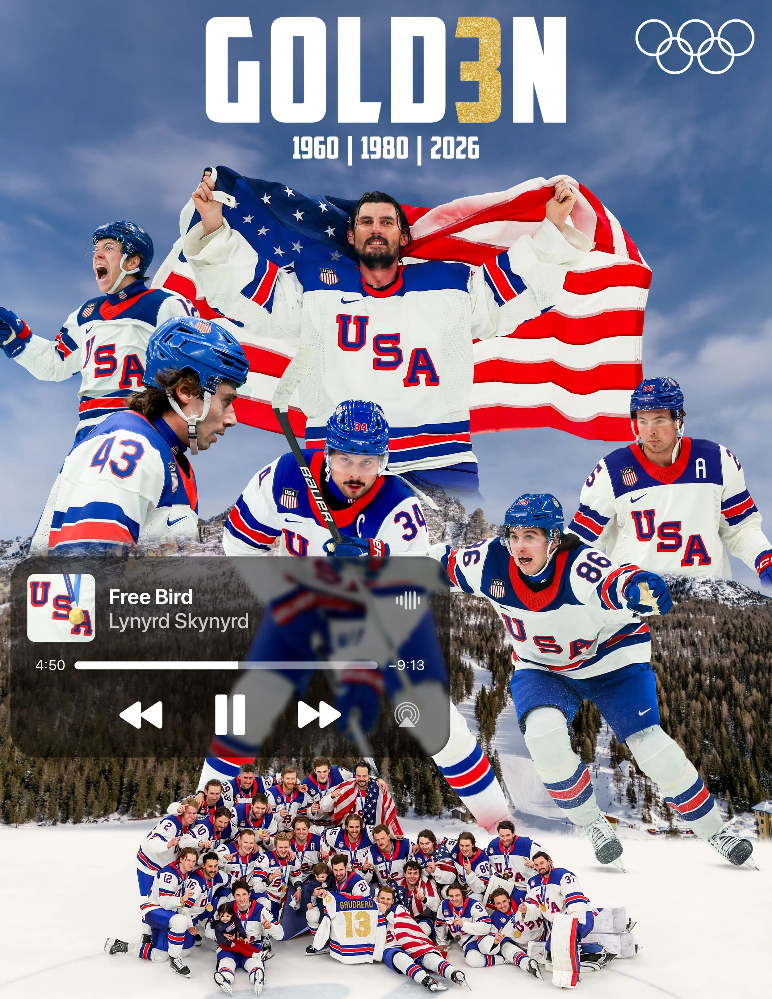 USA Hockey-GOLD.jpg