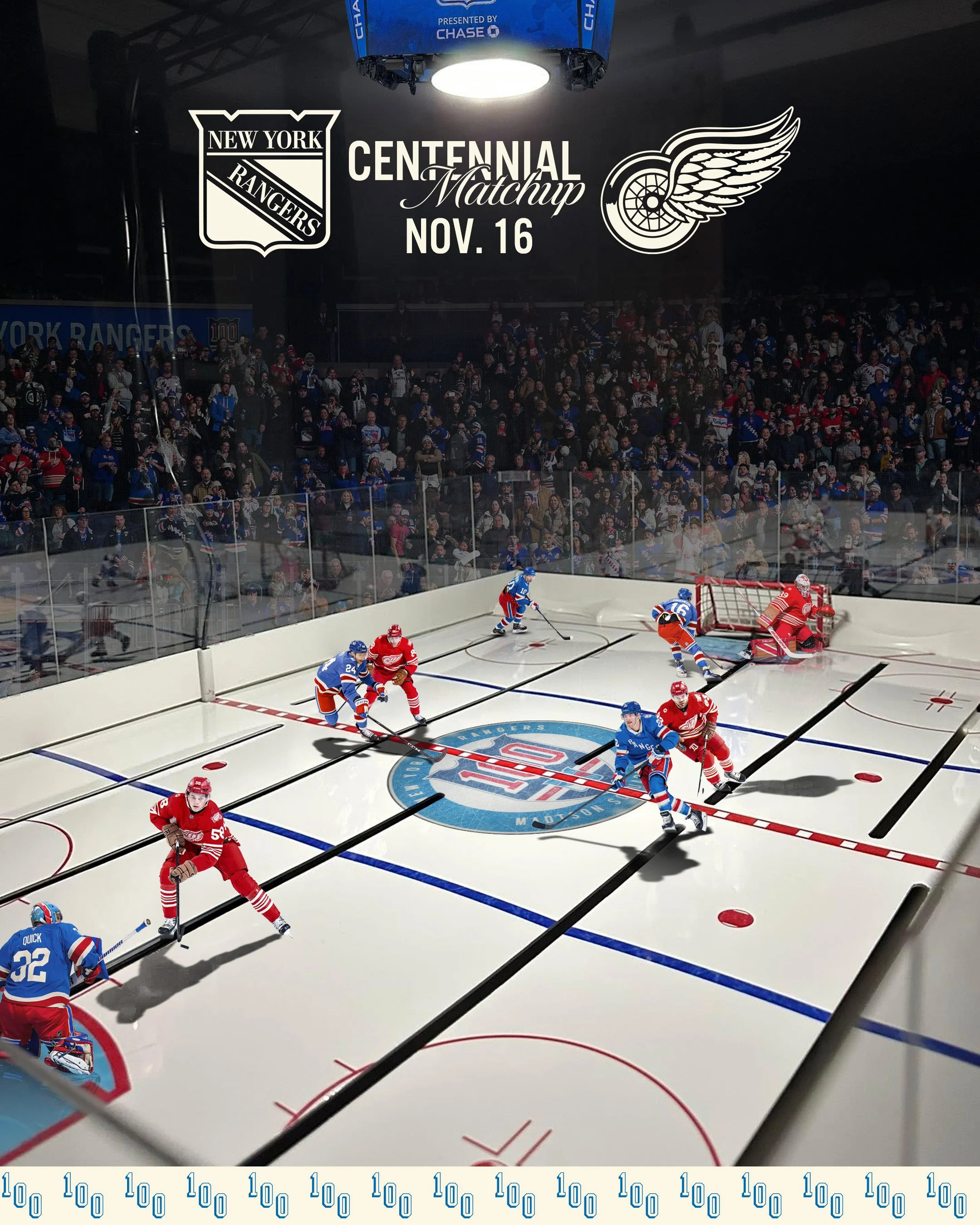 RangersVredwings Bubble Hockey.jpg