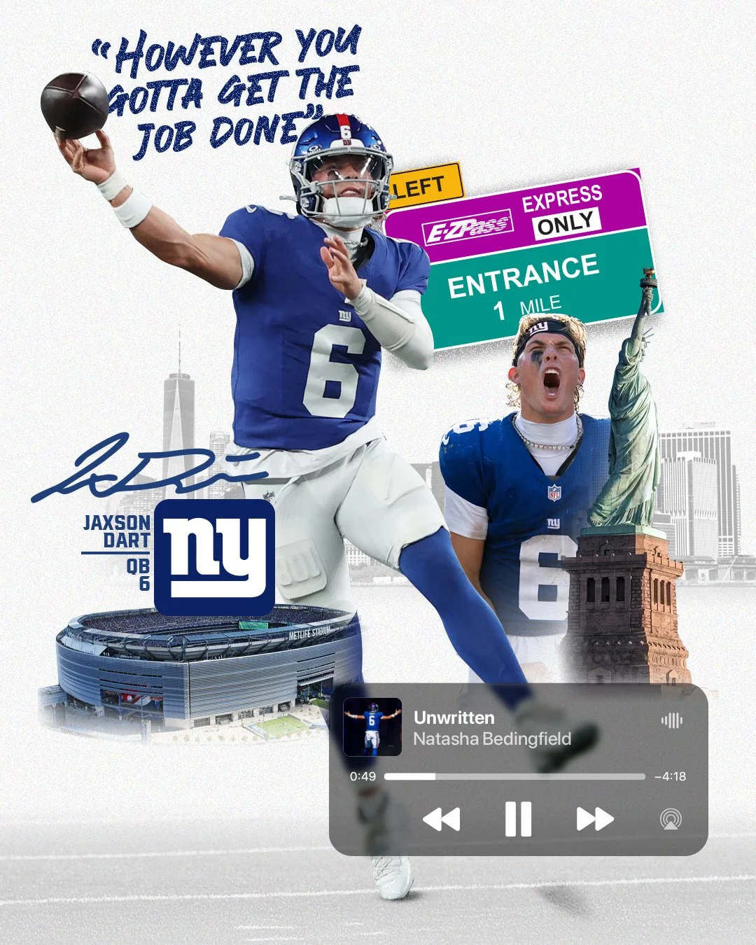 Jaxson Dart edit.JPG