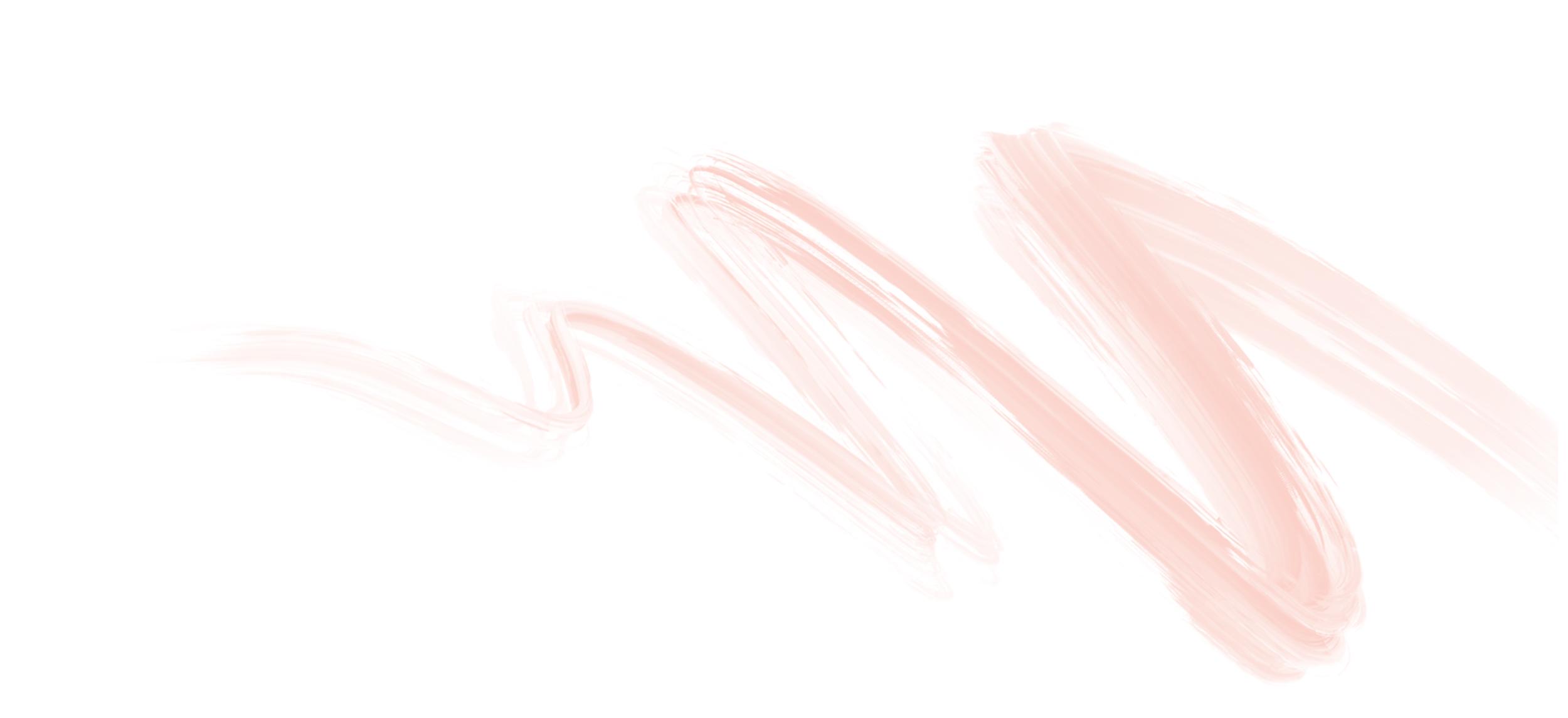 Lipstick Squiggle.png
