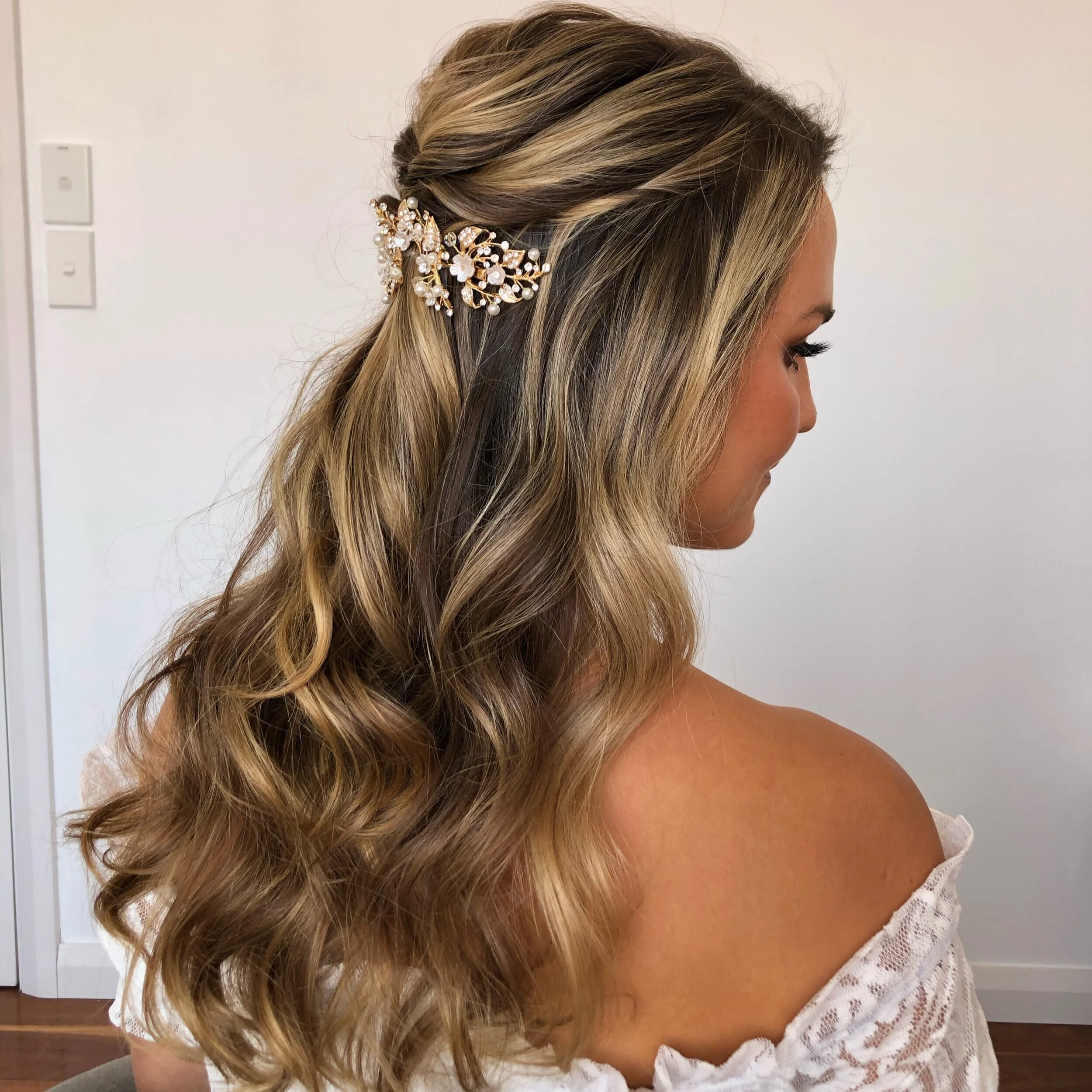 hair4.jpg