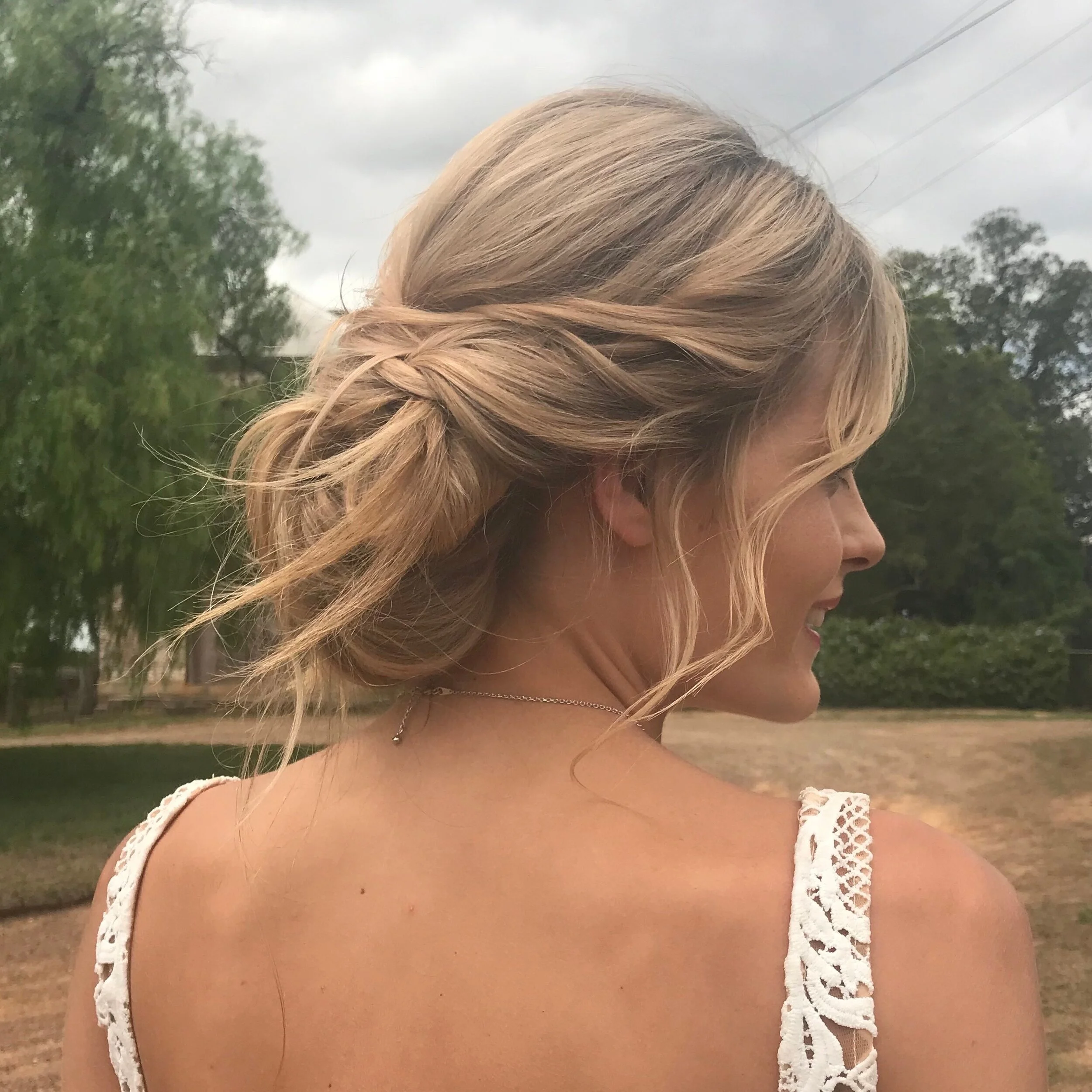 hair1.jpg