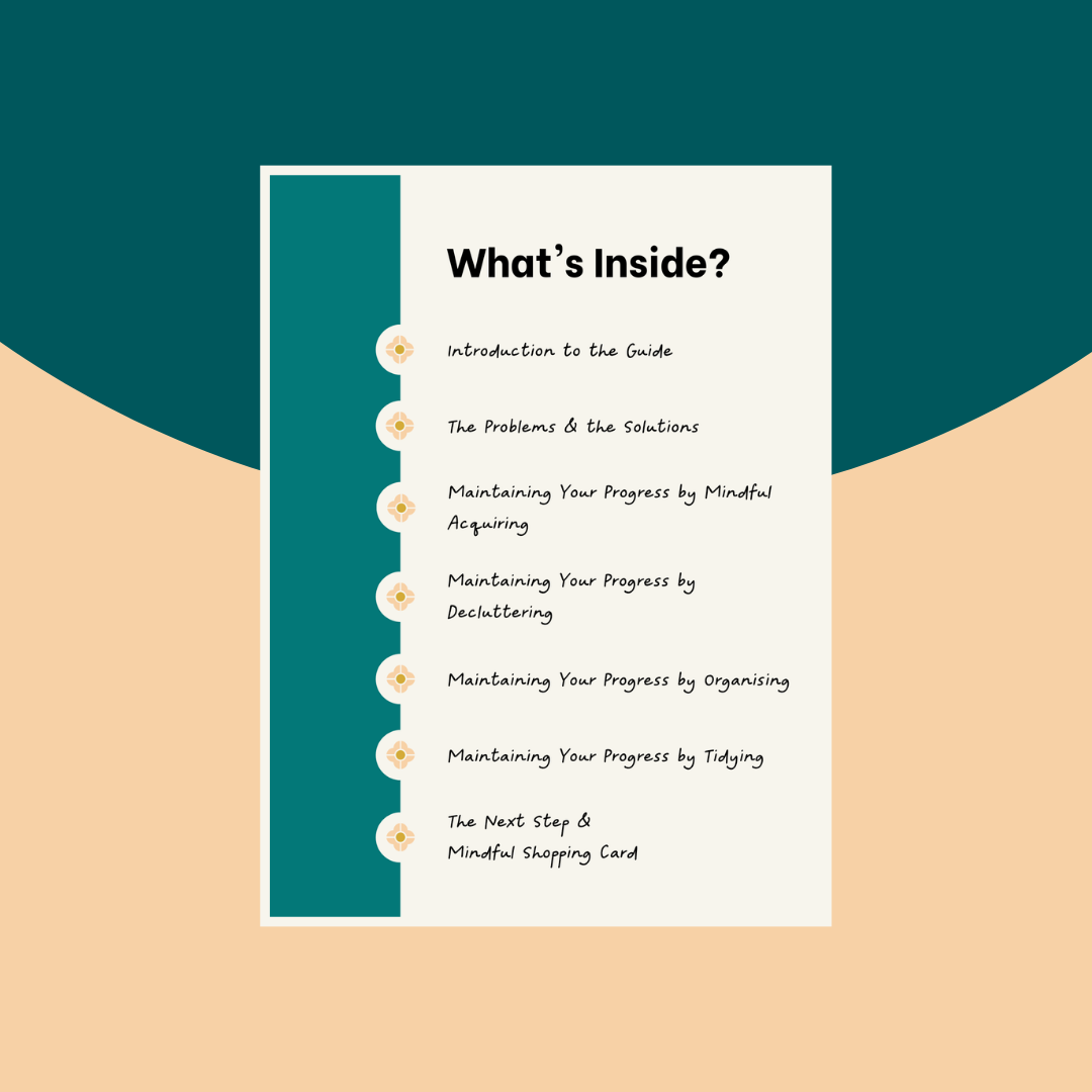 decluttering-ebook-contents.png